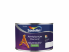 Barva SADOLIN AMBIANCE DIAMOND BW, 0,5l