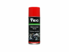 Auto el systém s ochranným prostředkem Auto K, 400 ml
