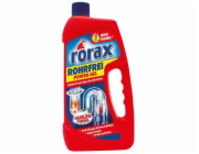 ČISTIČ ODPADU RORAX1L