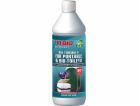 Tri-BIO bio toaletní pečující přípravek, 890 ml