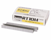 Sponky Makita ST113, DST112, 10 mm x 10 mm