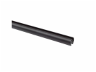 PROFIL PRO CORNICE ASPEN BLACK 2,0 M. D19