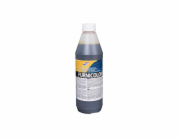 Mořidlo na dřevo Rilak Furnicolor, no. 5, černá, 1l