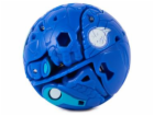 Hračka Bakugan Core 6066716