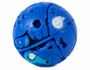 Hračka Bakugan Core 6066716