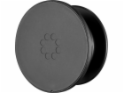 Držák JOBY GripTight Wall Mount MagSafe 
