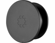 Držák JOBY GripTight Wall Mount MagSafe 
