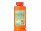 Čistič sifonů a kanalizací Ekonomis BOILING GRANULES®, 500g