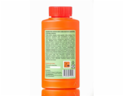Čistič sifonů a kanalizací Ekonomis BOILING GRANULES®, 500g