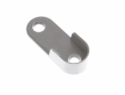 Držák Haushalt HA10, 30 mm x 15 mm