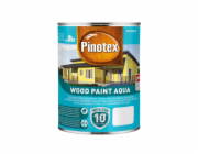 Barva Pinotex Wood Paint Aqua, BC báze, 0,93l