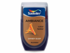 Tester barev Ambiance Dandy Dust 30 ml