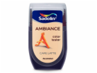 Tester barev Ambiance Cafe Latte 30ml