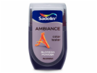 Tester barev Ambiance Blossom Powder 30 ml