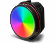 LED světlo JOBY Beamo Reel Color 