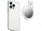 LED světlo JOBY Beamo Ring Light MagSafe White