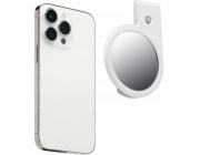 LED světlo JOBY Beamo Ring Light MagSafe White