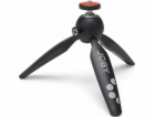 Stativ tripod JOBY HandyPod 2 Black