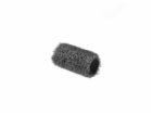Váleček na tmel Forte Tools 1,6x3,0x10cm