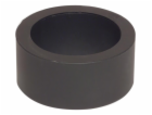 Stahovací rozpěrka ABX, 130 mm