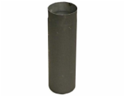 Digestoř ABX, 150 mm, 50 cm