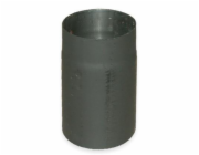Digestoř ABX, 150 mm, 25 cm