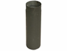 Digestoř ABX, 130 mm, 50 cm