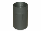 Digestoř ABX, 130 mm, 25 cm