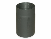 Digestoř ABX, 130 mm, 25 cm
