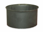 Digestoř ABX, 130 mm