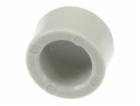 Kryt rolety 20.1600 PPR, 16 mm