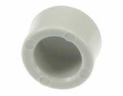 Kryt rolety 20.3200 PPR, 32 mm