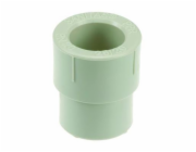 Distanční podložka 07.3220 PPR 32 mmx20 mm, vnější a vnitřní závit.