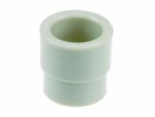 Distanční podložka 06.3225 PPR, 32 mmx25 mm pájená uvnitř