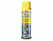 Univerzální tuk Ma-Fra MT Plus, 500 ml