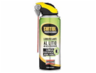 Lubrikant Svitol, 400 ml