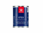 Základní nátěr Tikkurila Otex AP, 0,9l