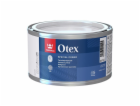 Základní nátěr Tikkurila Otex AP, bílý, 0,3l