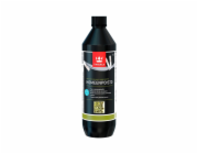 Prostředky na odstranění plísní Tikkurila Homeenoisto, 1l