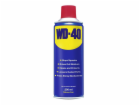 Univerzální tuk WD-40, 200 ml