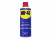 Univerzální tuk WD-40, 200 ml