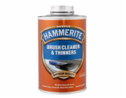 Ředidlo Hammerite Hammered, 1 l