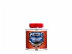 Ředidlo Hammerite Hammered, 250 ml