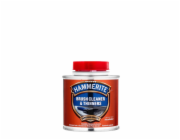 Ředidlo Hammerite Hammered, 250 ml