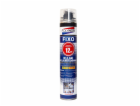 LEPIDLO POLYURETAN POLYNOR FIXO 850ML