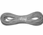 5050557