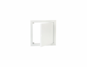 Revizní dvířka RD-150x150