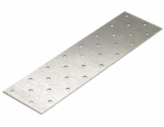 Upevňovací deska, 60 x 300 x 2 mm