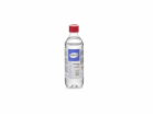 BÍLÝ LAHOK 0,5L OKKO (20)
