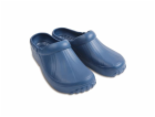 Dřeváky Demar New Eva Clog, velikost 43